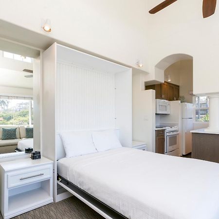 Wave Crest Resort Del Mar Exterior photo
