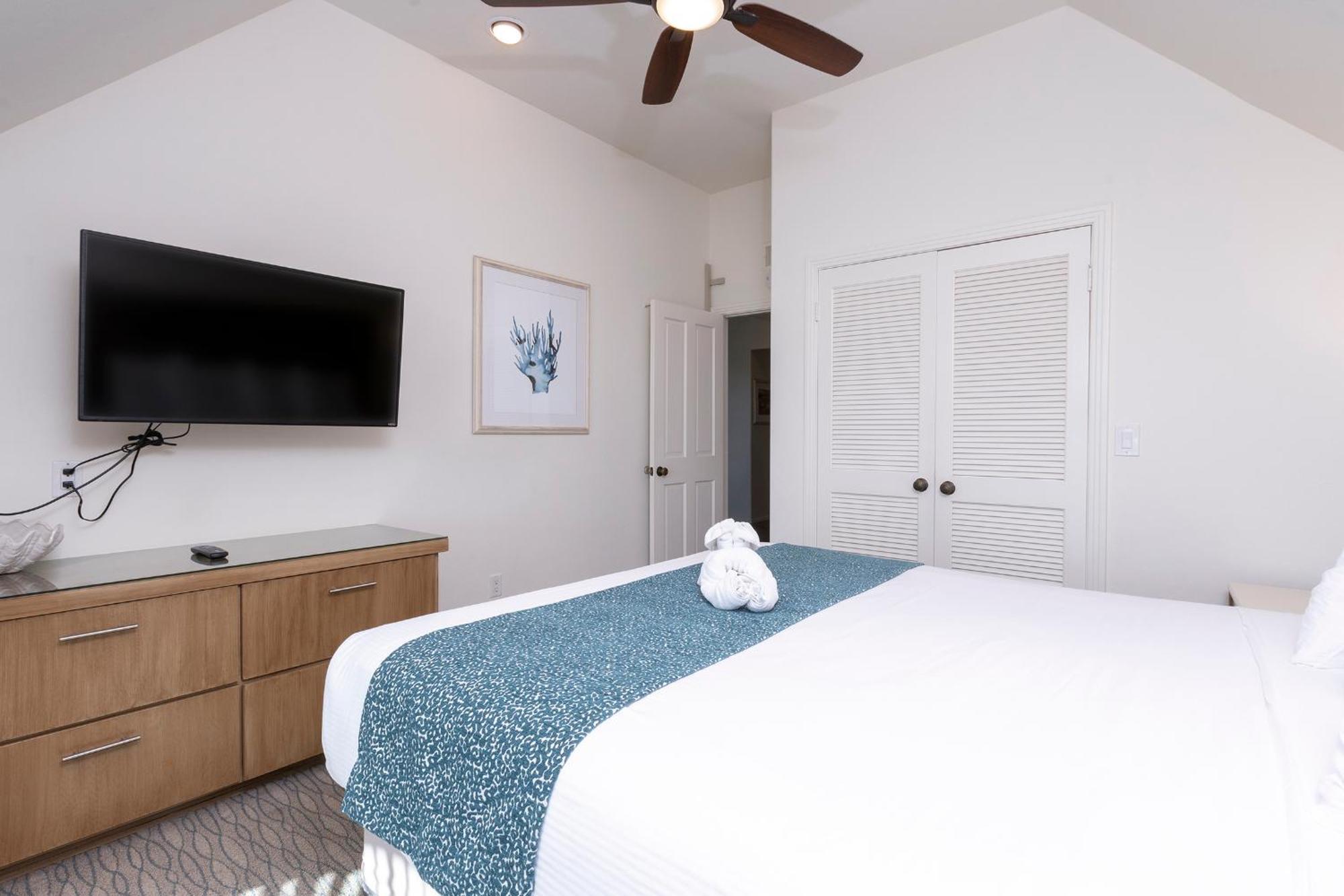 Wave Crest Resort Del Mar Exterior photo