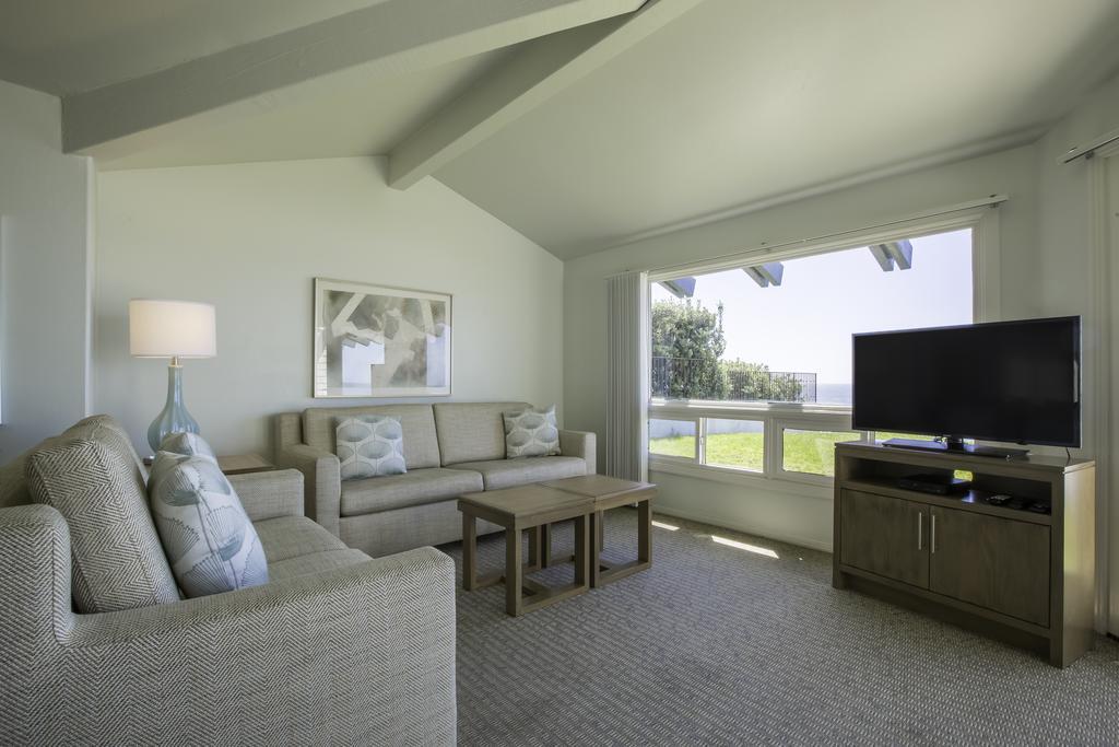 Wave Crest Resort Del Mar Exterior photo